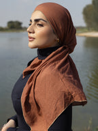 LUISA