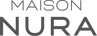 MAISON NURA - Home