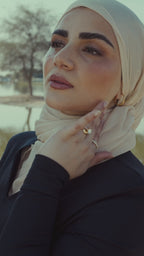 LUISA